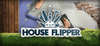 House Flipper Cheats For PC Macintosh Xbox One PlayStation 4